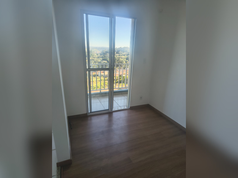 imóvel com 43m² - Jardim Independência - Rio Claro