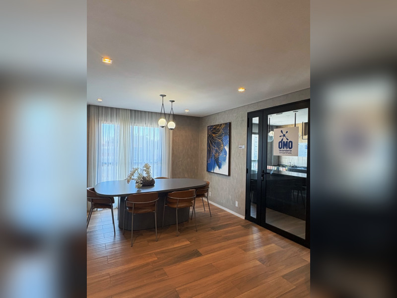 imóvel com 27m² - Vila Leopoldina - São Paulo