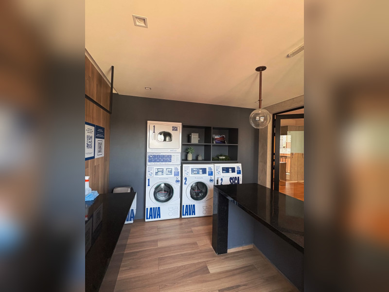 imóvel com 27m² - Vila Leopoldina - São Paulo