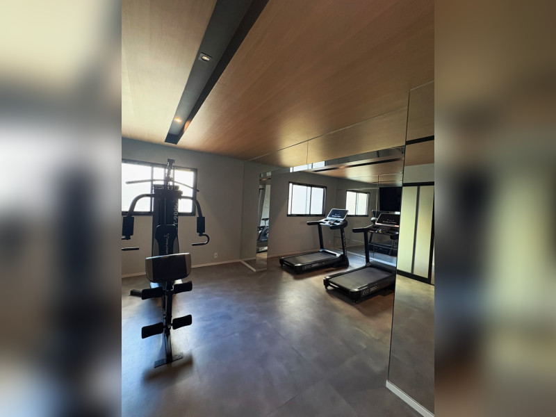 imóvel com 27m² - Vila Leopoldina - São Paulo