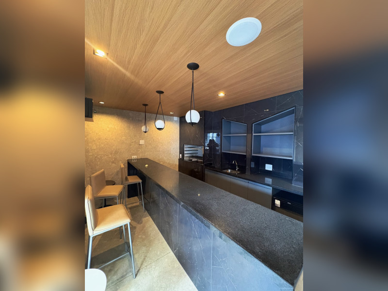 imóvel com 27m² - Vila Leopoldina - São Paulo