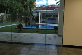 img-2445.jpeg