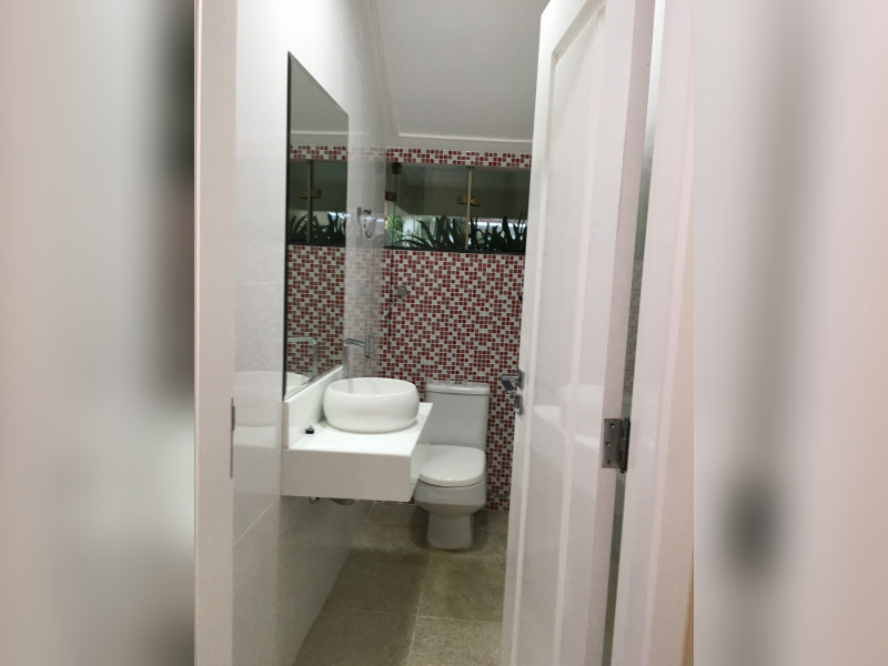 imóvel com 470m² - Ponta Negra - Manaus