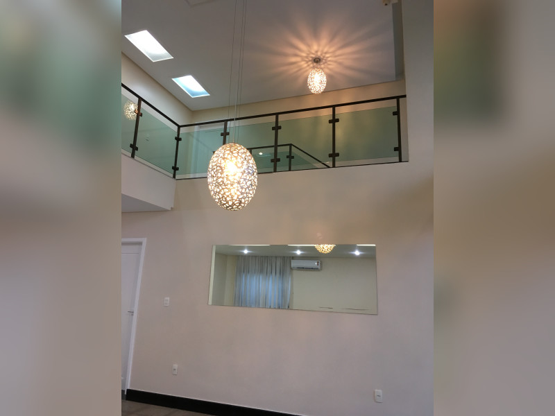 imóvel com 470m² - Ponta Negra - Manaus