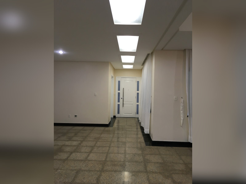 imóvel com 470m² - Ponta Negra - Manaus