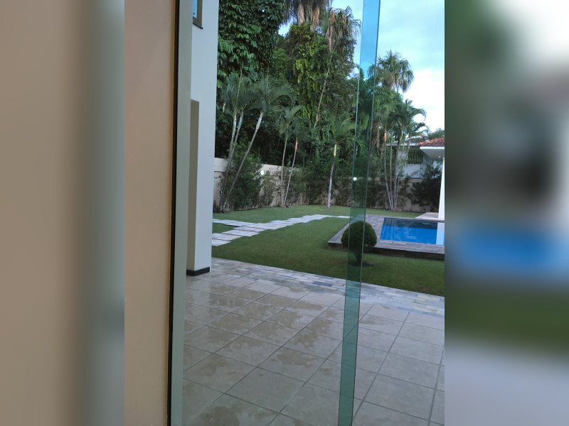 imóvel com 470m² - Ponta Negra - Manaus