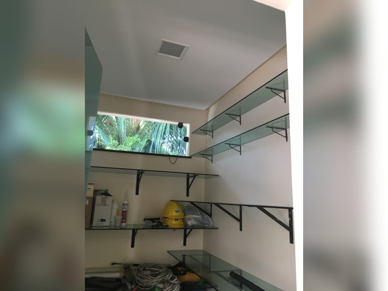 imóvel com 470m² - Ponta Negra - Manaus