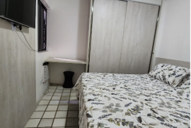 foto-quarto-1-apto-maceio.png