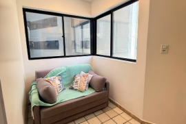 foto-sala-com-sofa-cama-apto-maceio.png