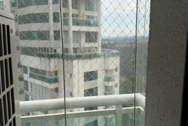 whatsapp-image-2026-08-20-at-120521.jpeg