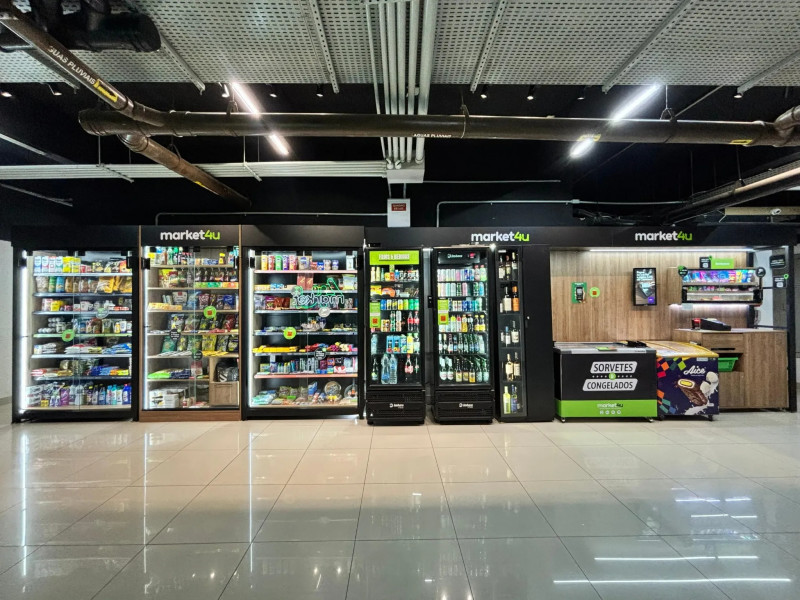 imóvel com 177m² - Alphaville Empresarial - Barueri