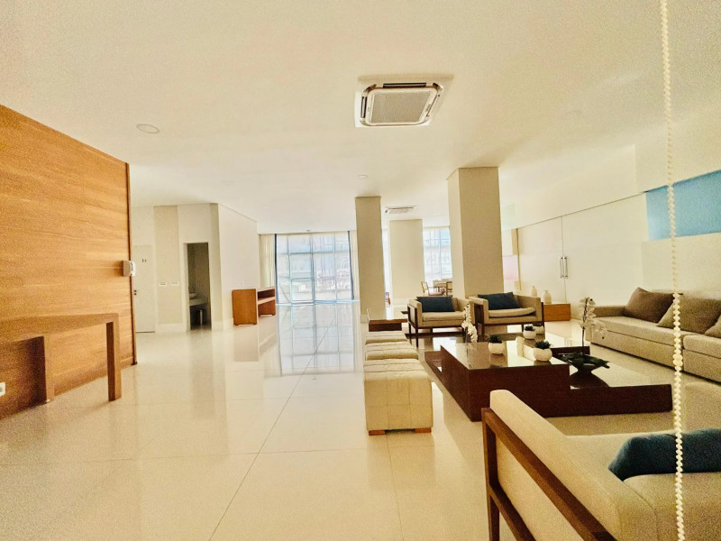 imóvel com 177m² - Alphaville Empresarial - Barueri