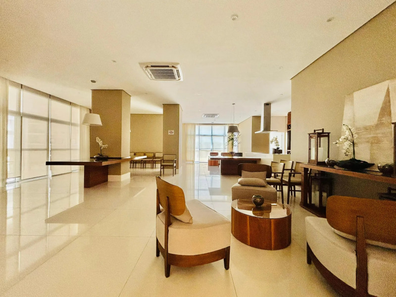imóvel com 177m² - Alphaville Empresarial - Barueri