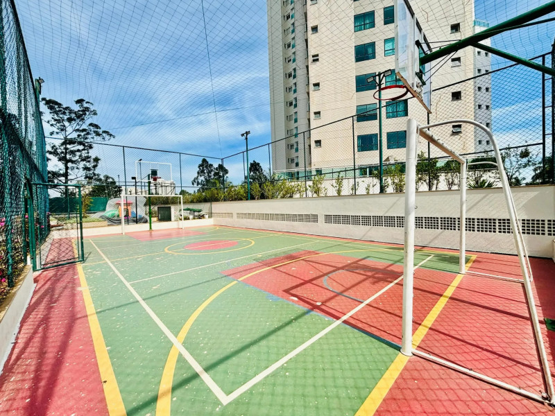 imóvel com 177m² - Alphaville Empresarial - Barueri
