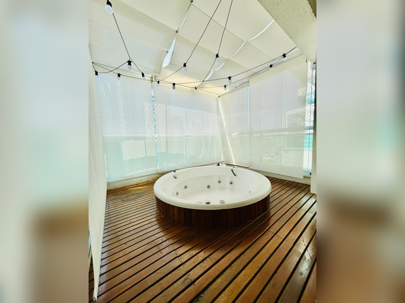 imóvel com 177m² - Alphaville Empresarial - Barueri