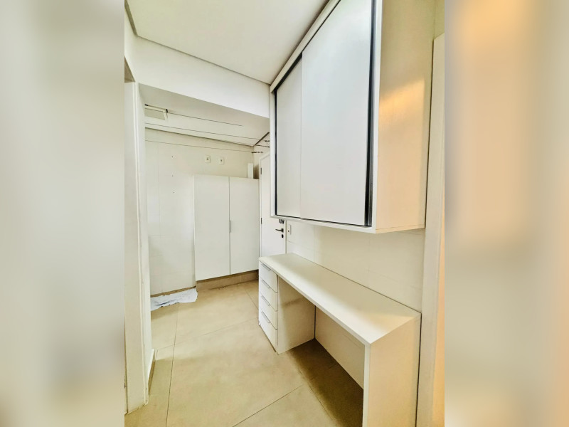 imóvel com 177m² - Alphaville Empresarial - Barueri