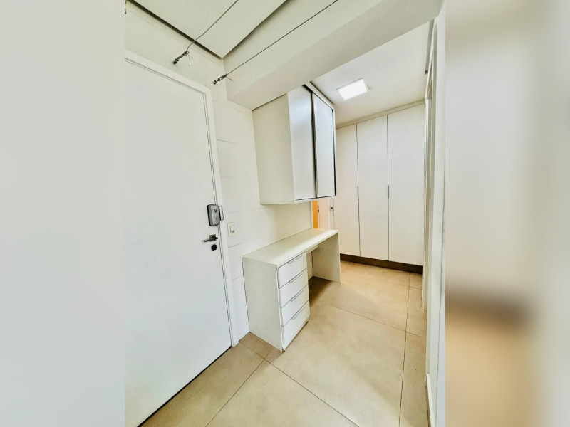 imóvel com 177m² - Alphaville Empresarial - Barueri