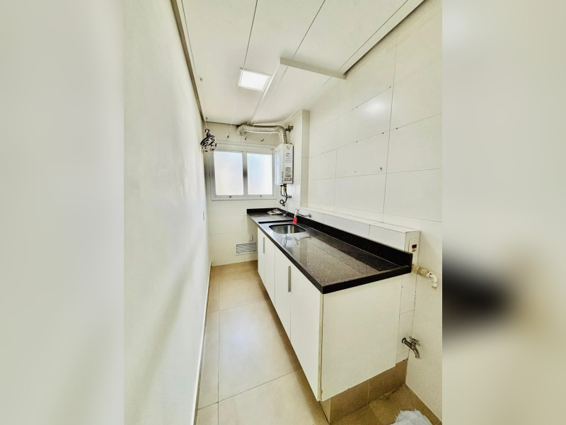 imóvel com 177m² - Alphaville Empresarial - Barueri