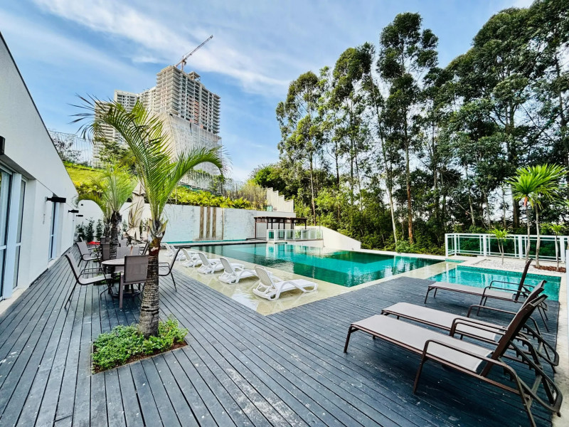 imóvel com 177m² - Alphaville Empresarial - Barueri