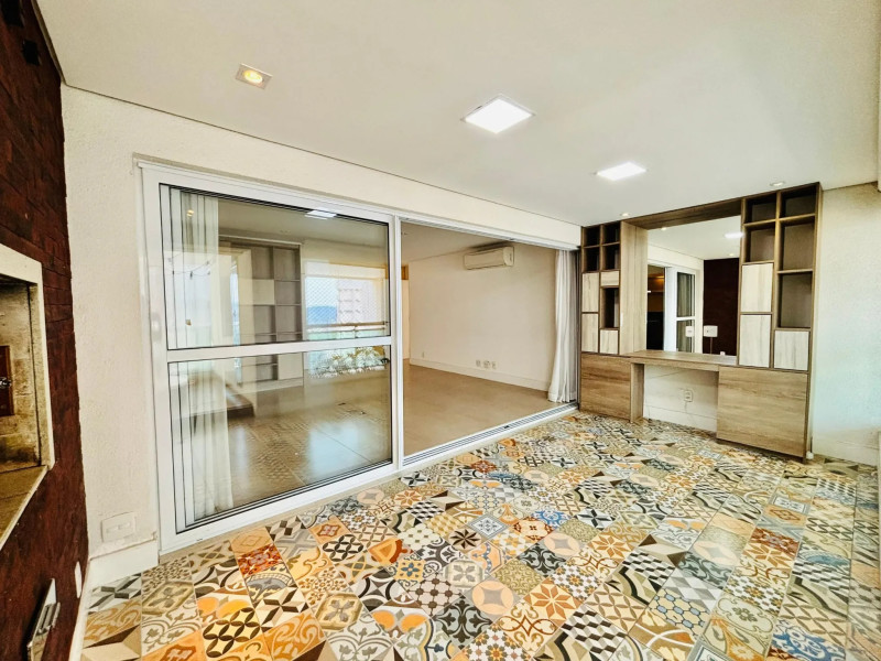 imóvel com 177m² - Alphaville Empresarial - Barueri