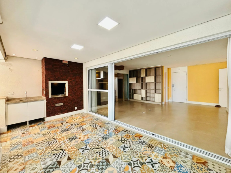 imóvel com 177m² - Alphaville Empresarial - Barueri