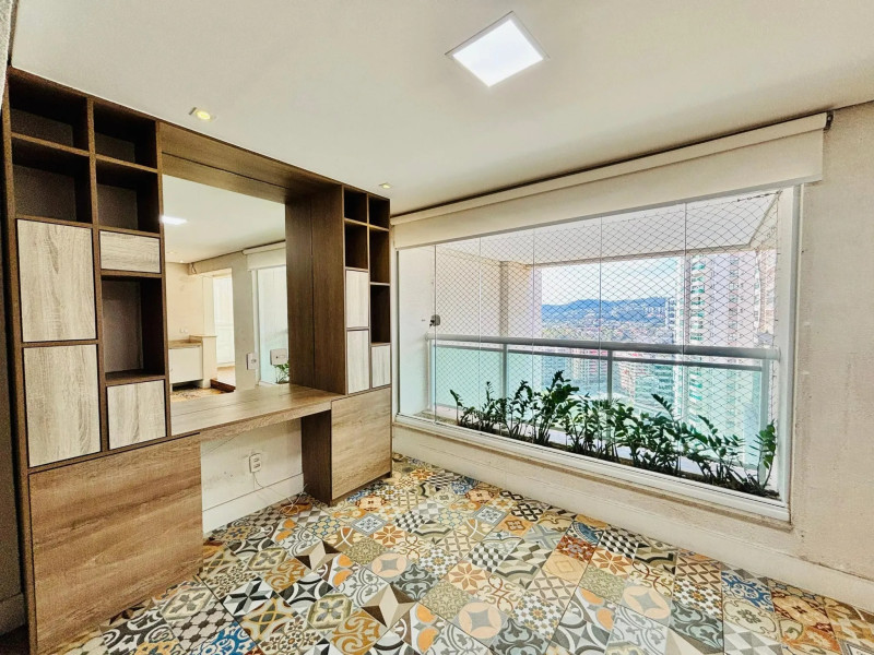 imóvel com 177m² - Alphaville Empresarial - Barueri