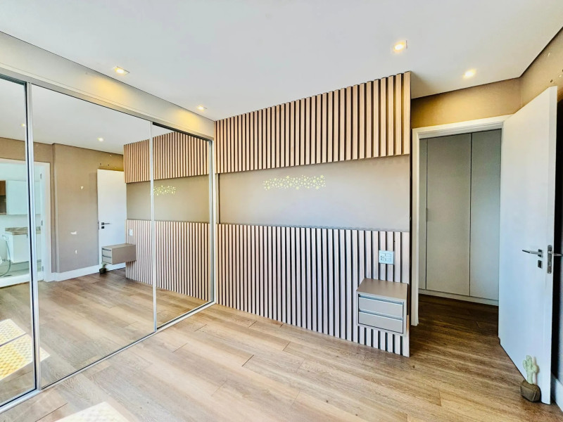 imóvel com 177m² - Alphaville Empresarial - Barueri