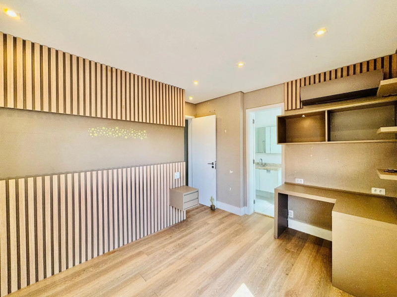 imóvel com 177m² - Alphaville Empresarial - Barueri