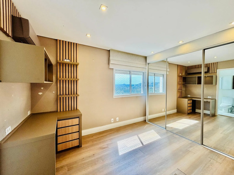 imóvel com 177m² - Alphaville Empresarial - Barueri