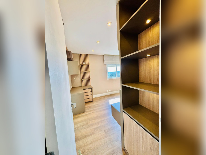 imóvel com 177m² - Alphaville Empresarial - Barueri