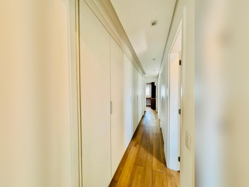 imóvel com 177m² - Alphaville Empresarial - Barueri