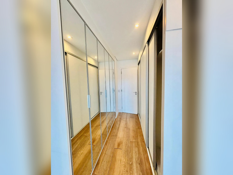 imóvel com 177m² - Alphaville Empresarial - Barueri