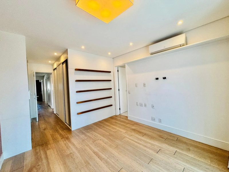 imóvel com 177m² - Alphaville Empresarial - Barueri