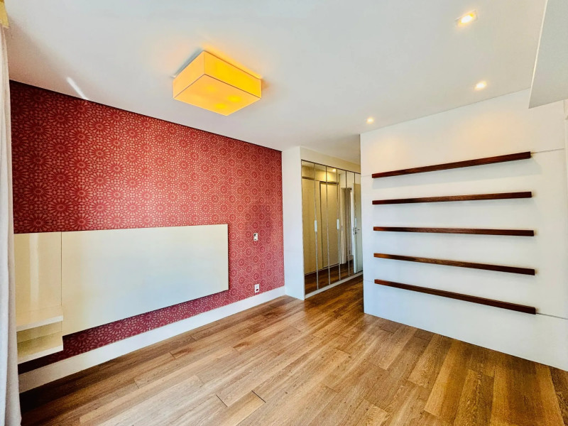 imóvel com 177m² - Alphaville Empresarial - Barueri