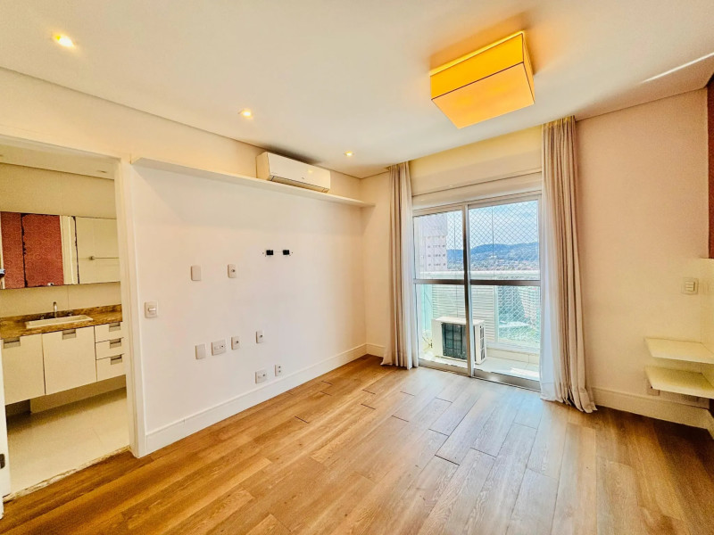 imóvel com 177m² - Alphaville Empresarial - Barueri