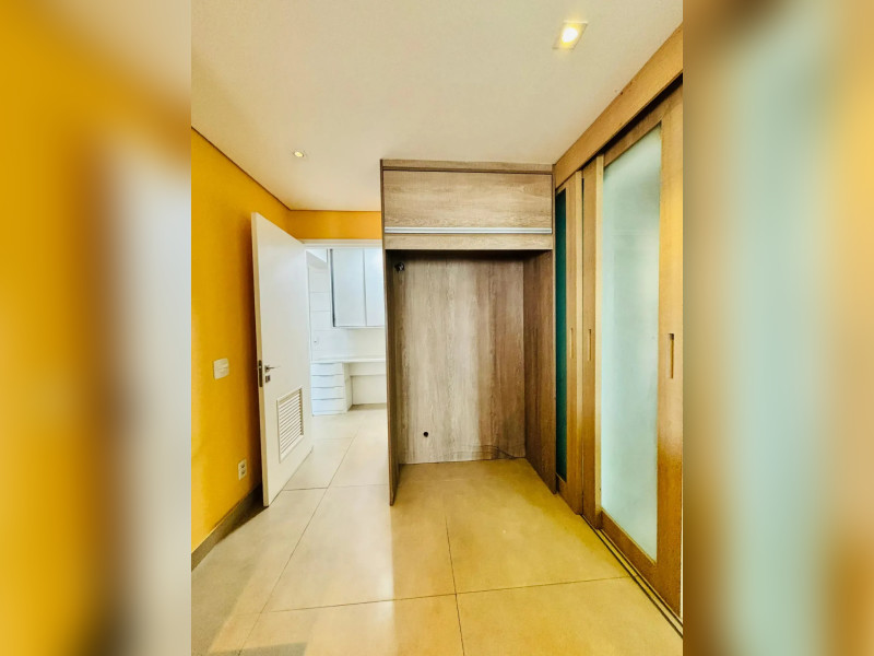 imóvel com 177m² - Alphaville Empresarial - Barueri
