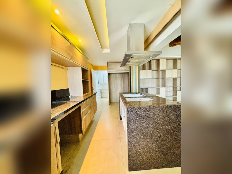 imóvel com 177m² - Alphaville Empresarial - Barueri