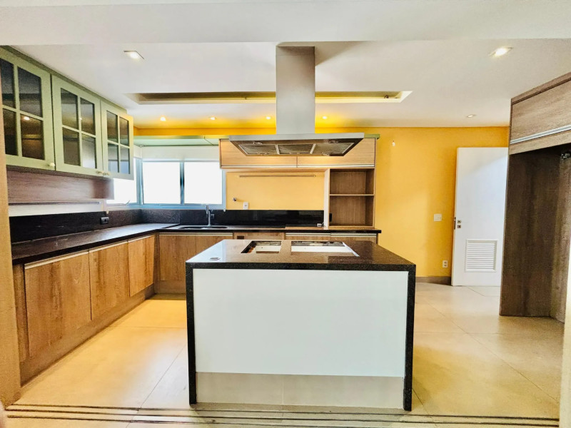 imóvel com 177m² - Alphaville Empresarial - Barueri