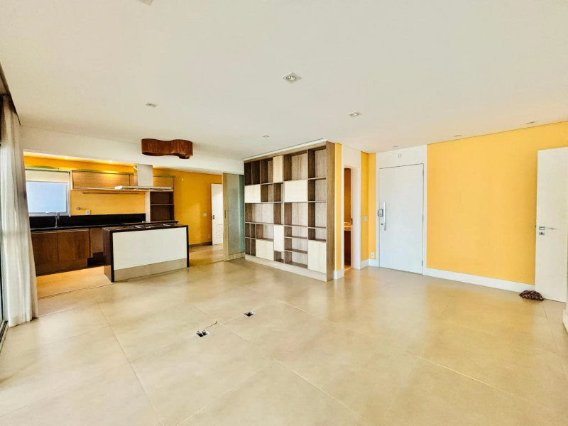 imóvel com 177m² - Alphaville Empresarial - Barueri