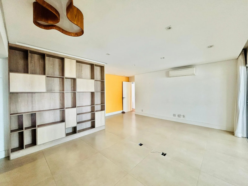 imóvel com 177m² - Alphaville Empresarial - Barueri