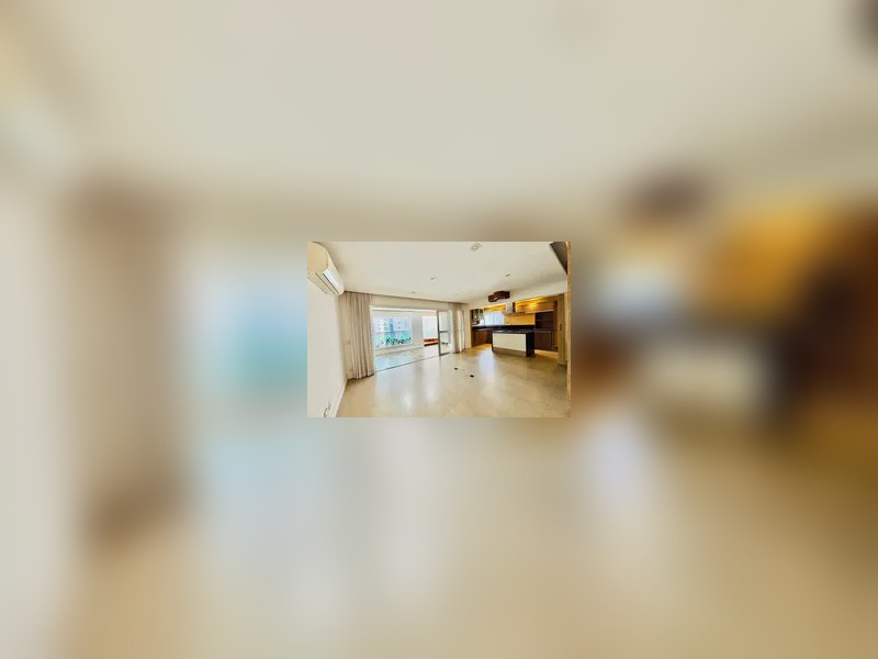 imóvel com 177m² - Alphaville Empresarial - Barueri