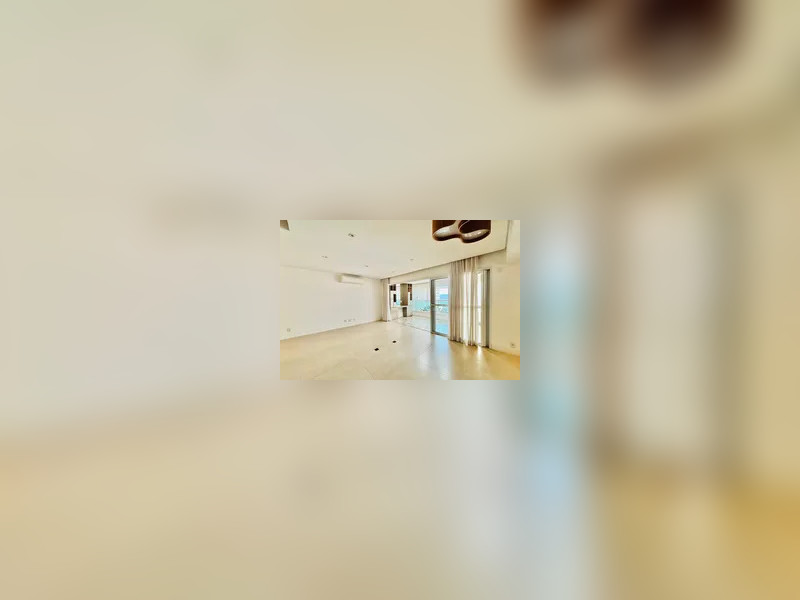 imóvel com 177m² - Alphaville Empresarial - Barueri