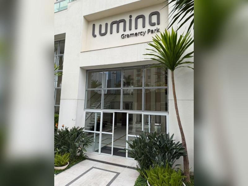 imóvel com 177m² - Alphaville Empresarial - Barueri
