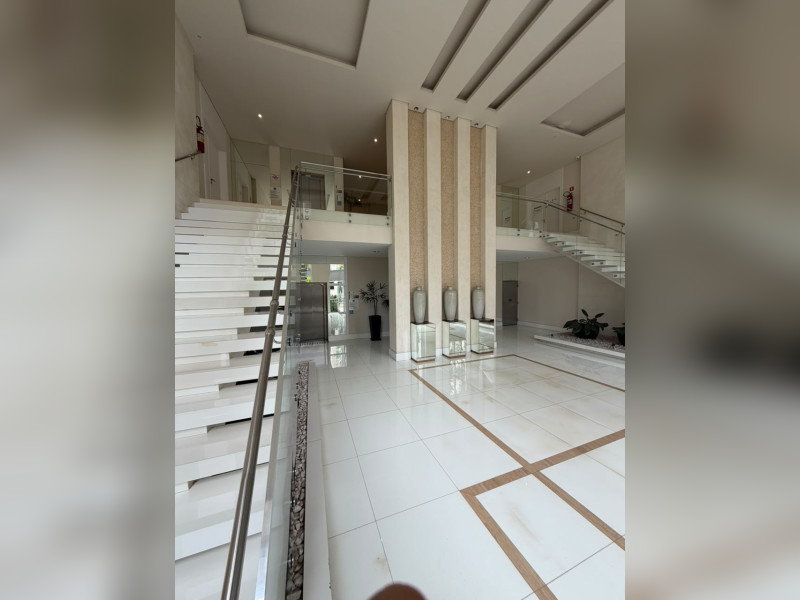 imóvel com 177m² - Alphaville Empresarial - Barueri