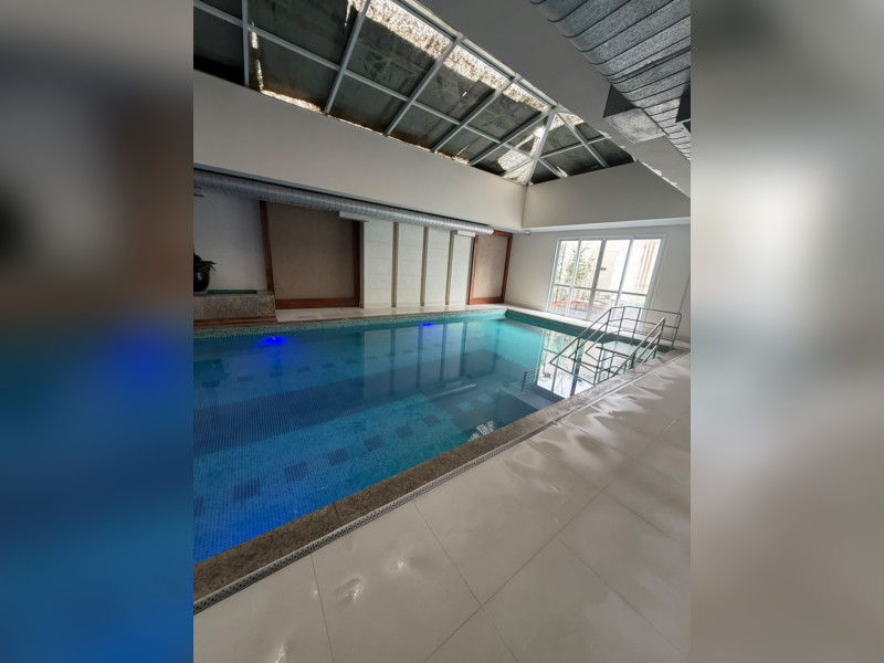 imóvel com 177m² - Alphaville Empresarial - Barueri