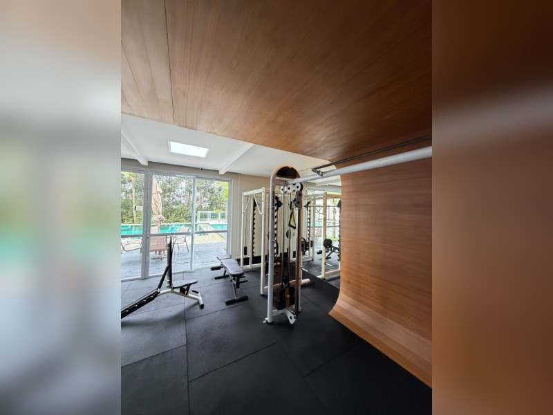 imóvel com 177m² - Alphaville Empresarial - Barueri