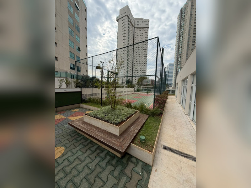imóvel com 177m² - Alphaville Empresarial - Barueri