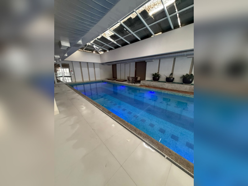 imóvel com 177m² - Alphaville Empresarial - Barueri