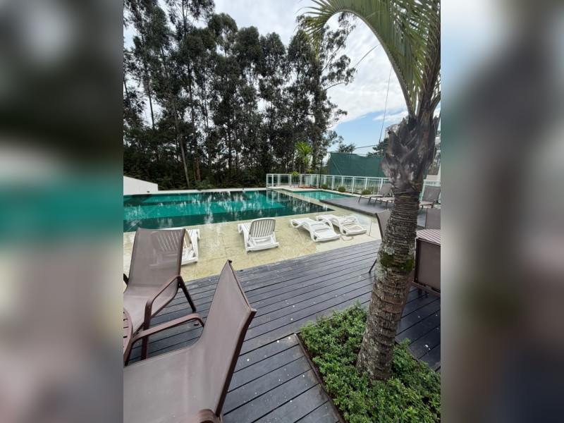 imóvel com 177m² - Alphaville Empresarial - Barueri