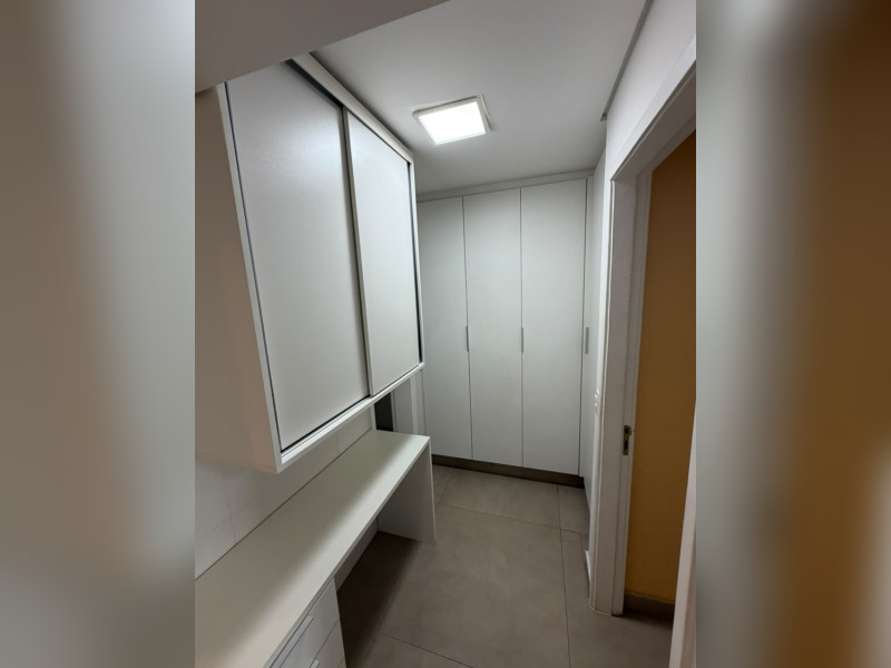 imóvel com 177m² - Alphaville Empresarial - Barueri
